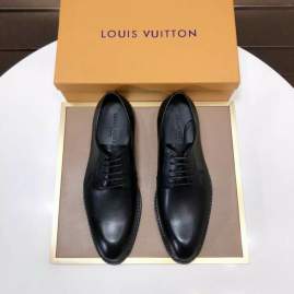 Picture of Louis Vuitton Shoes _SKULVsz38-45hnh083514678